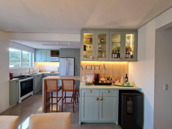 Imagem Apartamento com 3 Quartos à Venda, 104 m² em Fazenda - Itajaí Imagem Apartamento com 3 Quartos à Venda, 104 m² em Fazenda - Itajaí