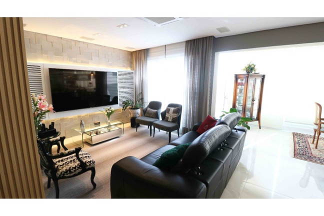 Imagem Imóvel com 1 Quarto à Venda, 138 m² em Pinheiros - São Paulo Imagem Imóvel com 1 Quarto à Venda, 138 m² em Pinheiros - São Paulo