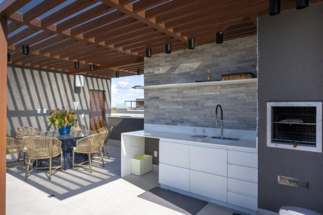Imagem Casa de Condomínio com 4 Quartos à Venda, 382 m² em Mantra Residence Gostoso - São Miguel Do Gostoso Imagem Casa de Condomínio com 4 Quartos à Venda, 382 m² em Mantra Residence Gostoso - São Miguel Do Gostoso
