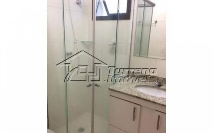 Imagem Apartamento com 1 Quarto à Venda, 47 m² em Jardim Aquarius - São José Dos Campos