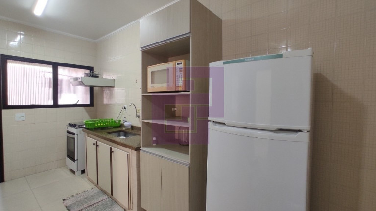 Imagem Apartamento com 2 Quartos à Venda, 95 m² em Jardim Las Palmas - Guarujá Imagem Apartamento com 2 Quartos à Venda, 95 m² em Jardim Las Palmas - Guarujá
