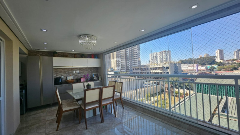 Imagem Apartamento com 2 Quartos à Venda, 94 m² em Ipiranga - São Paulo Imagem Apartamento com 2 Quartos à Venda, 94 m² em Ipiranga - São Paulo