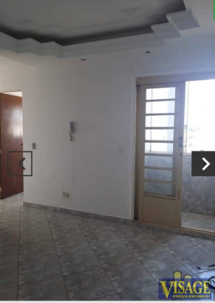 Imagem Apartamento com 2 Quartos à Venda, em Jardim Novo Amanhecer - Jacareí Imagem Apartamento com 2 Quartos à Venda, em Jardim Novo Amanhecer - Jacareí