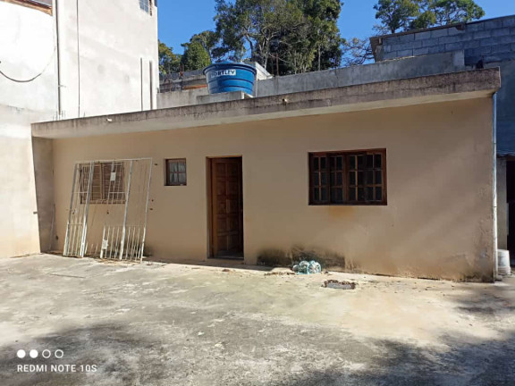Imagem Casa com 6 Quartos à Venda, 1.200 m² em Tijuco Preto(caucaia Do Alto) - Cotia Imagem Casa com 6 Quartos à Venda, 1.200 m² em Tijuco Preto(caucaia Do Alto) - Cotia