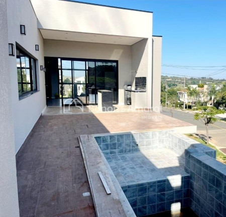 Imagem Casa de Condomínio com 3 Quartos à Venda, 410 m² em Parque Das Quaresmeiras - Campinas Imagem Casa de Condomínio com 3 Quartos à Venda, 410 m² em Parque Das Quaresmeiras - Campinas