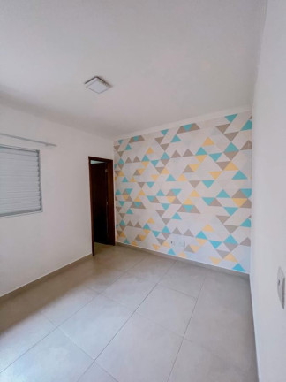 Imagem Casa com 2 Quartos à Venda, 125 m² em Vila Boaçava - São Paulo Imagem Casa com 2 Quartos à Venda, 125 m² em Vila Boaçava - São Paulo
