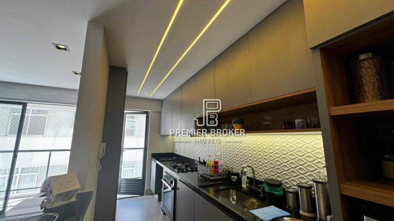 Imagem Apartamento com 2 Quartos à Venda, 67 m² em Várzea - Teresópolis Imagem Apartamento com 2 Quartos à Venda, 67 m² em Várzea - Teresópolis
