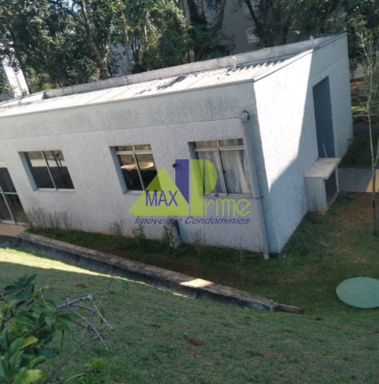 Imagem Apartamento com 2 Quartos à Venda, 39 m² em Colônia (zona Leste) - São Paulo