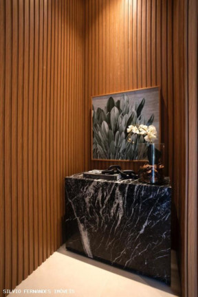Imagem Apartamento com 3 Quartos à Venda, 106 m² em Pituba - Salvador