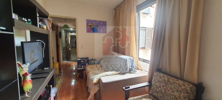 Imagem Apartamento com 2 Quartos à Venda, 60 m² em Menino Deus - Porto Alegre Imagem Apartamento com 2 Quartos à Venda, 60 m² em Menino Deus - Porto Alegre