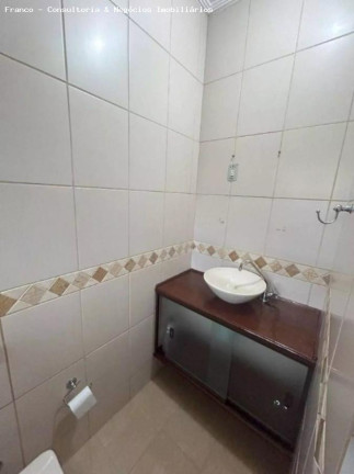 Imagem Casa à Venda, 288 m² em Pastoril - Ribeirão Pires Imagem Casa à Venda, 288 m² em Pastoril - Ribeirão Pires