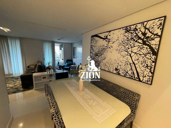 Imagem Apartamento com 3 Quartos à Venda, 93 m² em Lauzane Paulista - São Paulo