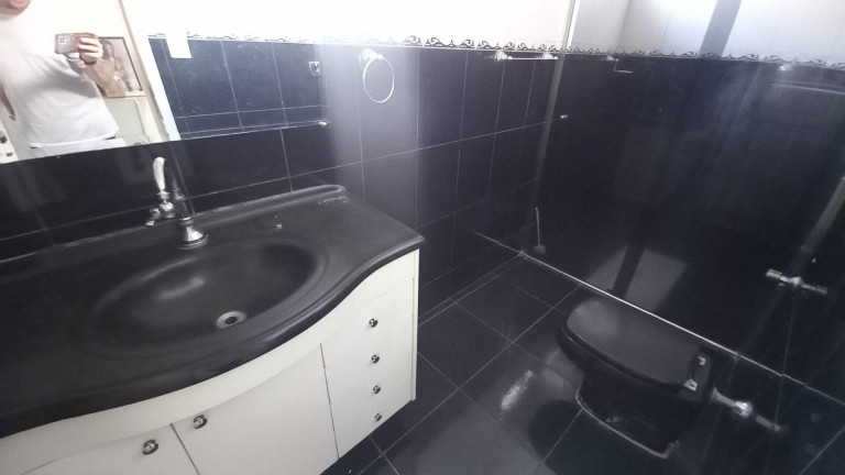 Imagem Casa com 2 Quartos à Venda, 141 m² em Jardim Hercilia - São Paulo