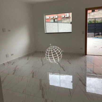 Imagem Casa com 2 Quartos à Venda, 92 m² em Jardim América - Atibaia