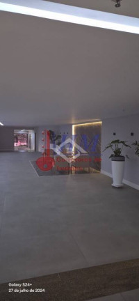 Imagem Apartamento com 3 Quartos à Venda, 89 m² em Todos Os Santos - Rio De Janeiro Imagem Apartamento com 3 Quartos à Venda, 89 m² em Todos Os Santos - Rio De Janeiro