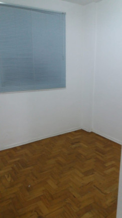 Foto do imóvel Imóvel com 1 Quarto à Venda, 48 m² em Mooca - São Paulo