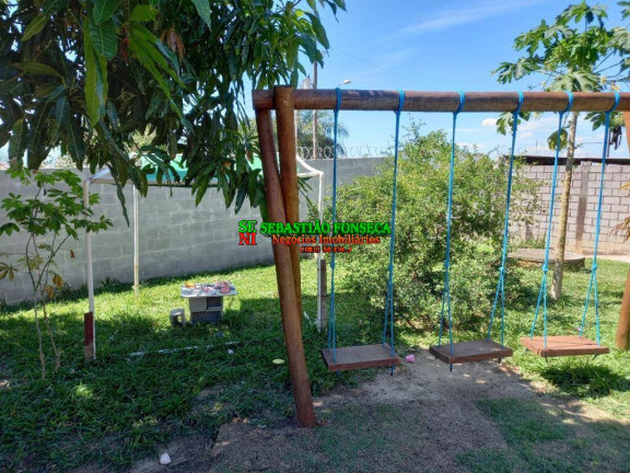 Imagem Chácara à Venda, 2.500 m² em área Rural De Caçapava - Caçapava Imagem Chácara à Venda, 2.500 m² em área Rural De Caçapava - Caçapava