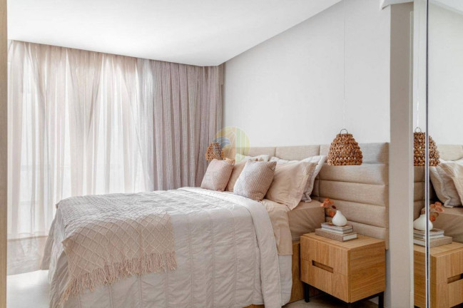 Imagem Apartamento com 3 Quartos à Venda, 157 m² em Centro - Balneário Camboriú Imagem Apartamento com 3 Quartos à Venda, 157 m² em Centro - Balneário Camboriú