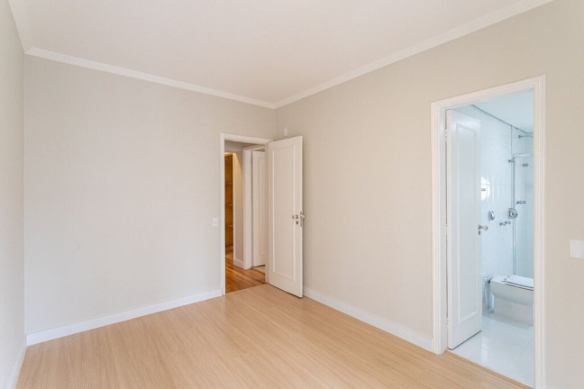 Imagem Apartamento com 3 Quartos à Venda, 96 m² em Itaim Bibi - São Paulo