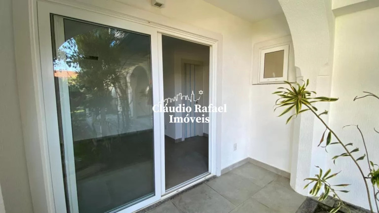 Imagem Apartamento com 1 Quarto à Venda, 65 m² em Baia Formosa - Armação Dos Búzios Imagem Apartamento com 1 Quarto à Venda, 65 m² em Baia Formosa - Armação Dos Búzios