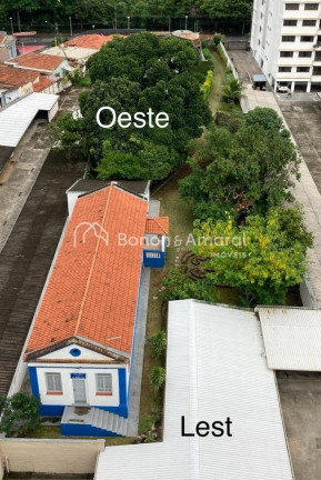 Imagem Terreno à Venda, 2.197 m² em Centro - Amparo Imagem Terreno à Venda, 2.197 m² em Centro - Amparo