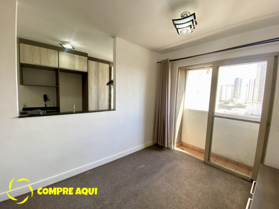 Imagem Apartamento com 2 Quartos à Venda, 56 m² em Barra Funda - São Paulo Imagem Apartamento com 2 Quartos à Venda, 56 m² em Barra Funda - São Paulo