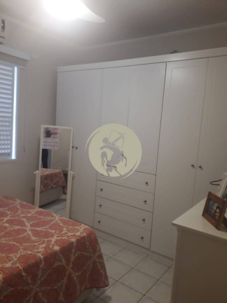 Imagem Apartamento com 2 Quartos à Venda, 70 m² em Gonzaga - Santos Imagem Apartamento com 2 Quartos à Venda, 70 m² em Gonzaga - Santos