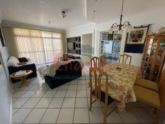 Imagem Apartamento com 3 Quartos à Venda, 97 m² em Martim De Sá - Caraguatatuba Imagem Apartamento com 3 Quartos à Venda, 97 m² em Martim De Sá - Caraguatatuba