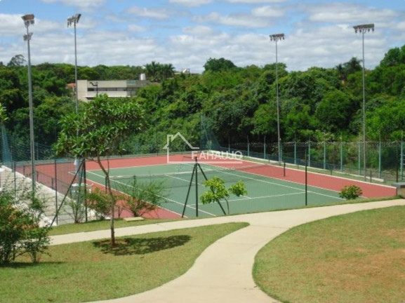 Imagem Imóvel com 3 Quartos à Venda, 283 m² em Jardim Residencial Mont Blanc - Sorocaba