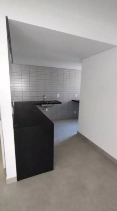 Imagem Apartamento com 3 Quartos à Venda, 83 m² em Santo Agostinho - Belo Horizonte