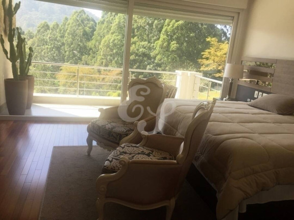 Imagem Casa de Condomínio com 4 Quartos à Venda, 460 m² em Tamboré - Barueri Imagem Casa de Condomínio com 4 Quartos à Venda, 460 m² em Tamboré - Barueri