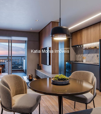 Imagem Imóvel com 2 Quartos à Venda, 73 m² em Butantã - São Paulo Imagem Imóvel com 2 Quartos à Venda, 73 m² em Butantã - São Paulo