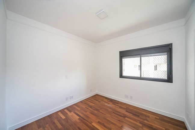 Imagem Imóvel com 4 Quartos à Venda, 172 m² em Campo Belo - São Paulo Imagem Imóvel com 4 Quartos à Venda, 172 m² em Campo Belo - São Paulo
