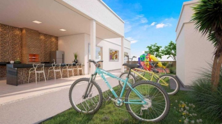 Imagem Apartamento com 2 Quartos à Venda, 42 m² em São Gabriel - Belo Horizonte Imagem Apartamento com 2 Quartos à Venda, 42 m² em São Gabriel - Belo Horizonte