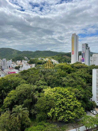 Imagem Apartamento com 2 Quartos à Venda, 96 m² em Centro - Balneário Camboriú Imagem Apartamento com 2 Quartos à Venda, 96 m² em Centro - Balneário Camboriú