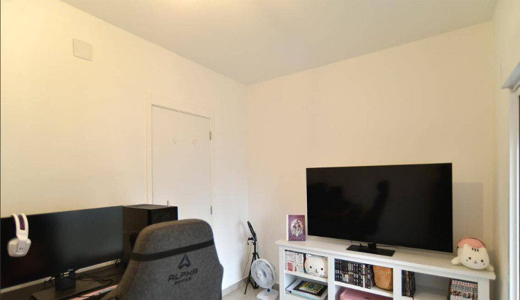 Imagem Apartamento com 1 Quarto à Venda, 48 m² em Brás - São Paulo Imagem Apartamento com 1 Quarto à Venda, 48 m² em Brás - São Paulo