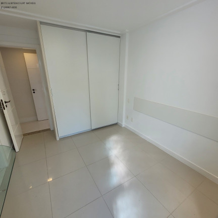 Imagem Imóvel com 3 Quartos à Venda, 165 m² em Patamares - Salvador Imagem Imóvel com 3 Quartos à Venda, 165 m² em Patamares - Salvador