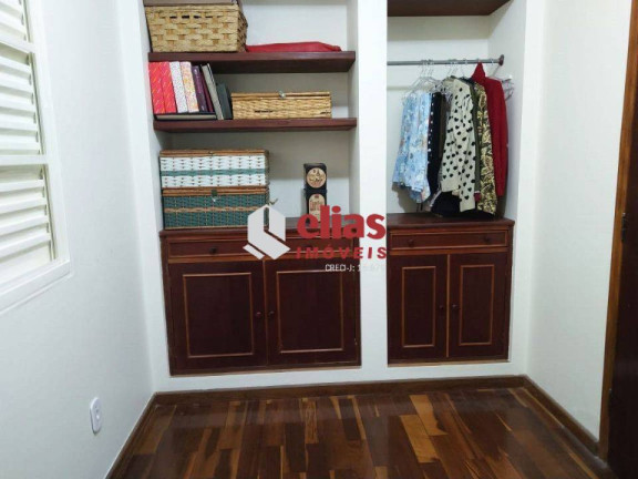 Imagem Casa com 3 Quartos à Venda, 171 m² em Jardim Estoril - Bauru Imagem Casa com 3 Quartos à Venda, 171 m² em Jardim Estoril - Bauru