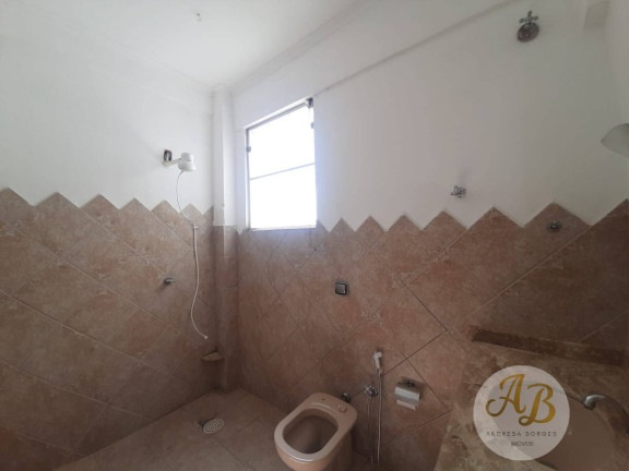 Imagem Apartamento com 2 Quartos à Venda, 110 m² em Centro - Franca Imagem Apartamento com 2 Quartos à Venda, 110 m² em Centro - Franca