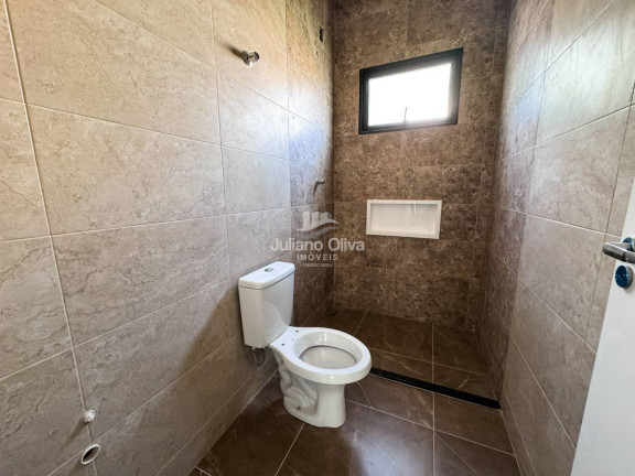Imagem Casa com 3 Quartos à Venda, 80 m² em Cambiju - Itapoá Imagem Casa com 3 Quartos à Venda, 80 m² em Cambiju - Itapoá