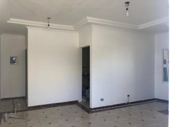 Imagem Casa com 3 Quartos à Venda, 106 m² em Terras De Arieta - Sorocaba