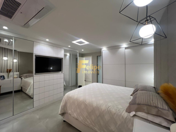 Imagem Imóvel com 3 Quartos à Venda, 115 m² em Jardim Camburi - Vitória Imagem Imóvel com 3 Quartos à Venda, 115 m² em Jardim Camburi - Vitória
