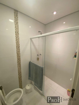 Imagem Apartamento com 6 Quartos à Venda, 390 m² em Centro - São Bernardo Do Campo Imagem Apartamento com 6 Quartos à Venda, 390 m² em Centro - São Bernardo Do Campo