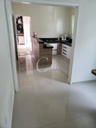 Imagem Casa com 2 Quartos à Venda, 200 m² em Jardim Rosa Cruz - Mogi Guaçu
