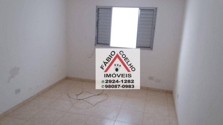 Imagem Casa com 3 Quartos à Venda, 120 m² em Cidade Ademar - São Paulo