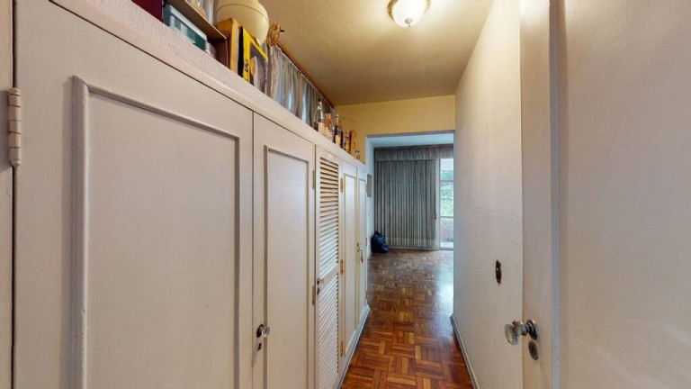 Imagem Apartamento com 4 Quartos à Venda, 281 m² em Higienópolis - São Paulo Imagem Apartamento com 4 Quartos à Venda, 281 m² em Higienópolis - São Paulo
