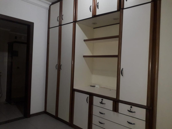 Imagem Apartamento com 3 Quartos à Venda, 90 m² em Stiep - Salvador