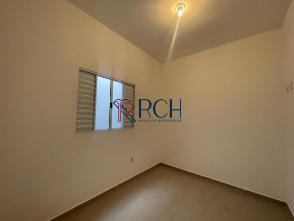 Imagem Casa com 3 Quartos à Venda, 112 m² em Cajuru Do Sul - Sorocaba
