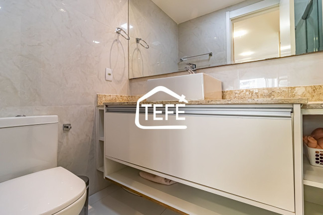 Imagem Apartamento com 3 Quartos à Venda, 145 m² em Barra Da Tijuca - Rio De Janeiro Imagem Apartamento com 3 Quartos à Venda, 145 m² em Barra Da Tijuca - Rio De Janeiro