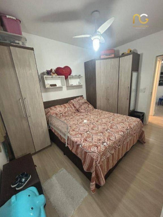 Imagem Apartamento com 2 Quartos à Venda, 77 m² em Canto Do Forte - Praia Grande Imagem Apartamento com 2 Quartos à Venda, 77 m² em Canto Do Forte - Praia Grande